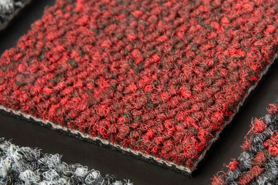 Betap Baltic 15 фото 2 | FLOORDEALER